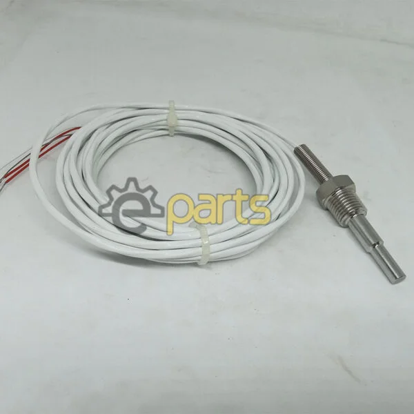 Ingersoll Rand Temperature Sensor 39912713 Price In Bangladesh