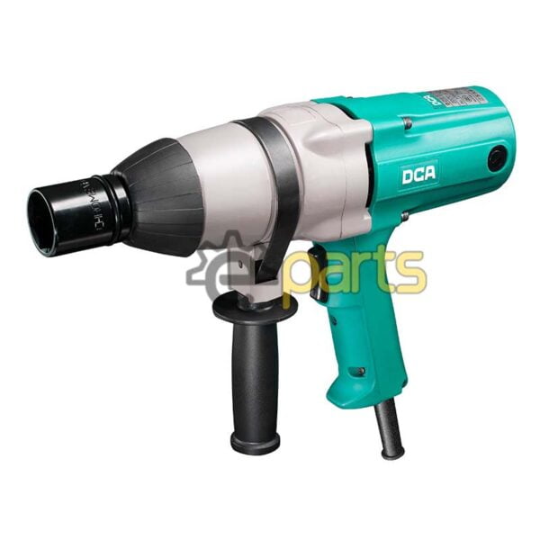 ELECTRIC WRENCH APB22C PRICE IN BANGLADESH