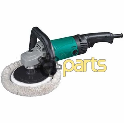 SANDER POLISHER MACHINE ASP04-180 PRICE IN BANGLADESH