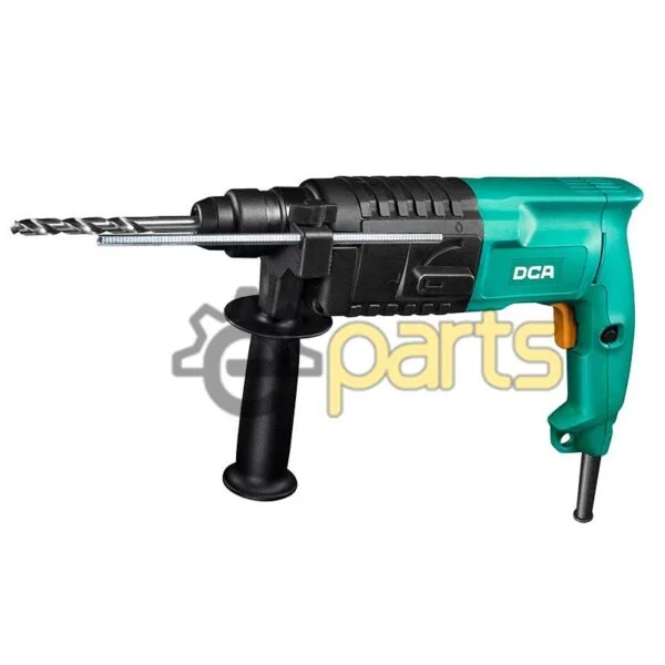 HAMMER DRILL MACHINE AZC02-20 PRICE IN BANGLADESH