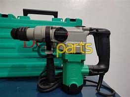 ELECTRIC ROTARY HAMMER AZC04-30 PRICE IN BANGLADESH