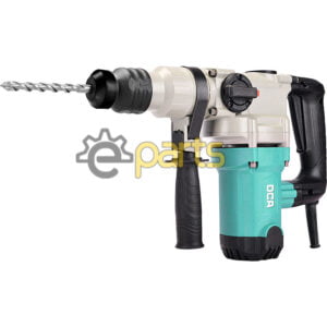 ELECTRIC ROTARY HAMMER AZC04-30 PRICE IN BANGLADESH
