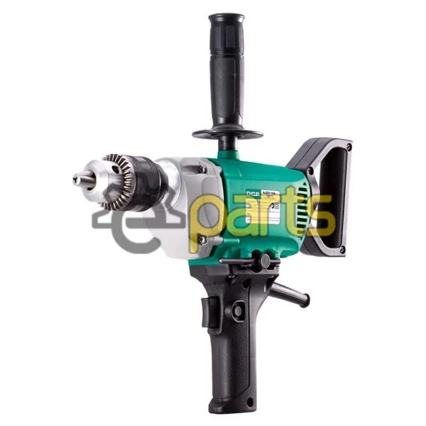 ELECTRIC DRILL MACHINE AJZ03-16A PRICE IN BANGLADESH