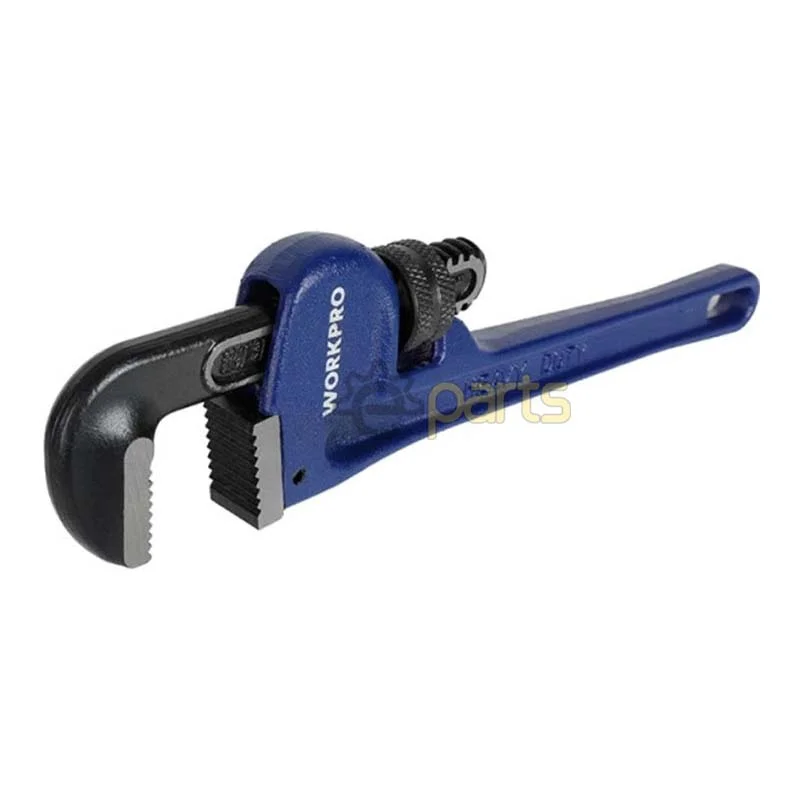 14" PIPE WRENCH WP302002 PRICE IN BANGLADESH 