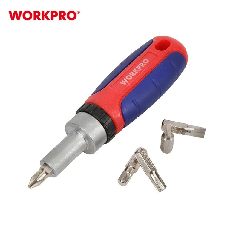 38 PC RATCHETING SCREWDRIVER SET WP200517 PRICE IN BANGLADESH