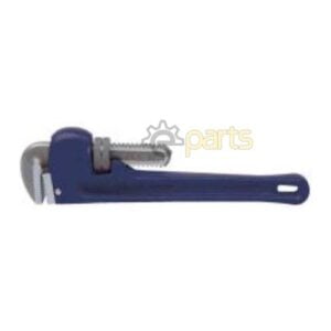 14" PIPE WRENCH WP302002 PRICE IN BANGLADESH