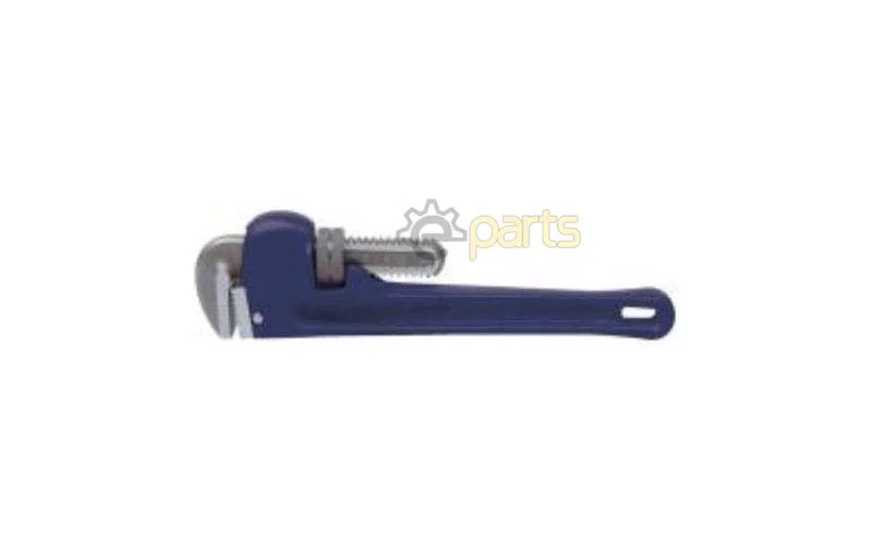 14" PIPE WRENCH WP302002 PRICE IN BANGLADESH 