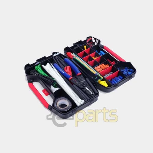 582 PC ELECTRIC TOOL KIT W004163 PRICE IN BANGLADESH