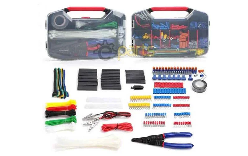 582 PC ELECTRIC TOOL KIT W004163 PRICE IN BANGLADESH 