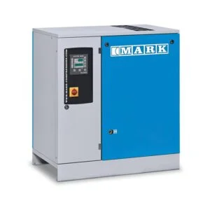 11 Kw Air Compressor Price In Bangladesh