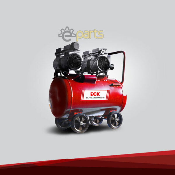 DCK OIL-FREE AIR COMPRESSOR KQE02-2850 PRICE IN BANGLADESH