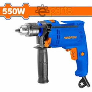 Impact drill WMD15551 Price In Bangladesh