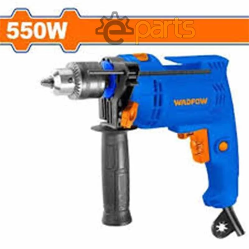 Impact drill WMD15551 Price In Bangladesh 