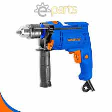 Impact drill WMD15551 Price In Bangladesh