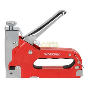 3-IN-1 STAPLE GUN SET  WP223005 PRICE IN BANGLADESH