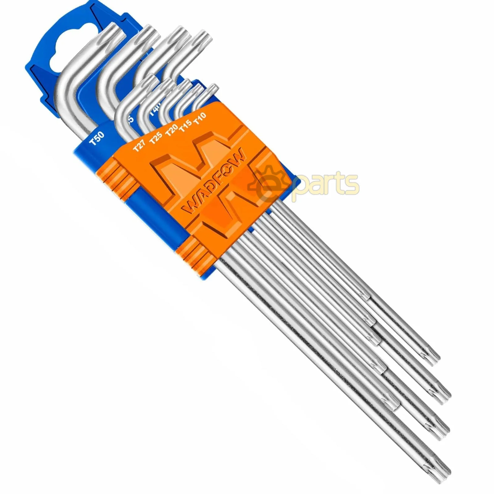 Hex key WHK1292 Price In Bangladesh