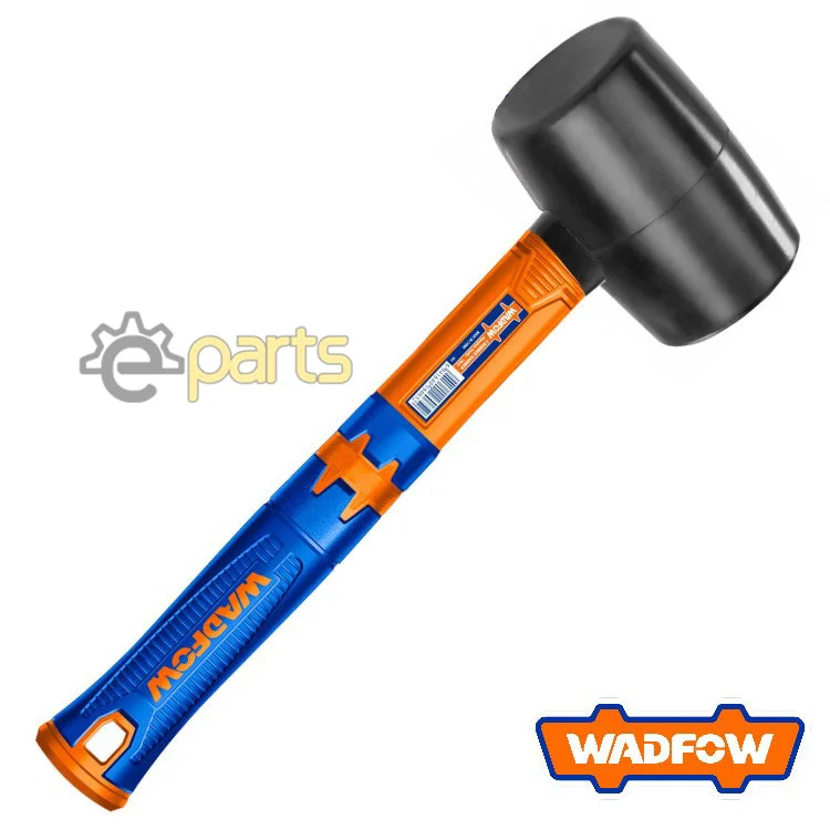 Rubber hammer WHM7301 Price In Bangladesh