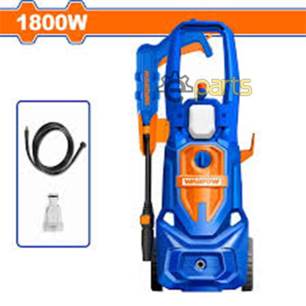 High pressure washer WHP3A18 Price In Bangladesh