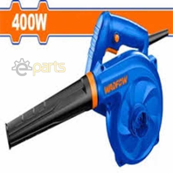 Aspirator blower WAB15601- 400W Price In Bangladesh