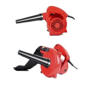 AIR BLOWER PRICE IN BANGLADESH