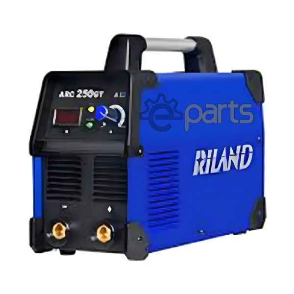 DC INVERTER ARC WELDING MACHINE PRICE IN BANGLADESH