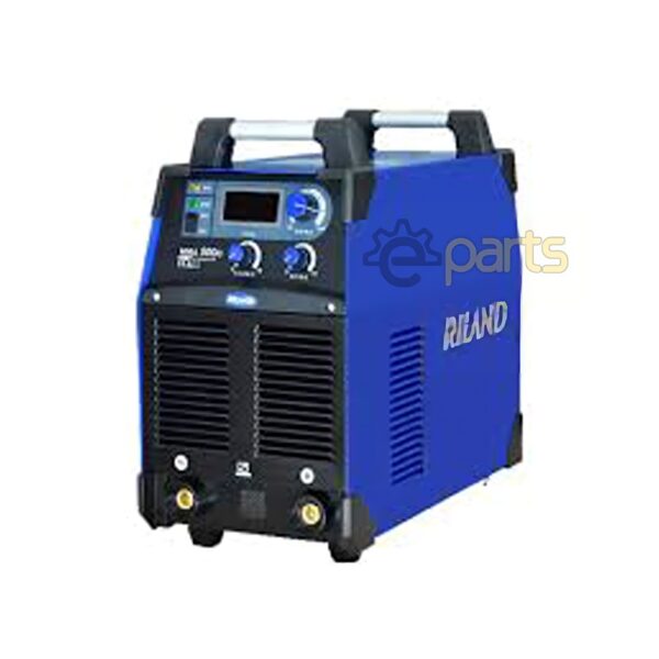 DC INVERTER ARC WELDING MACHINE ( MMA500G/ZX7500G) PRICE IN BANGLADESH