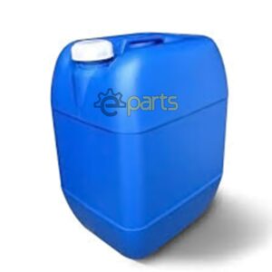 Scale Cleaning Agent for Cooling Tower Price In Bangladesh