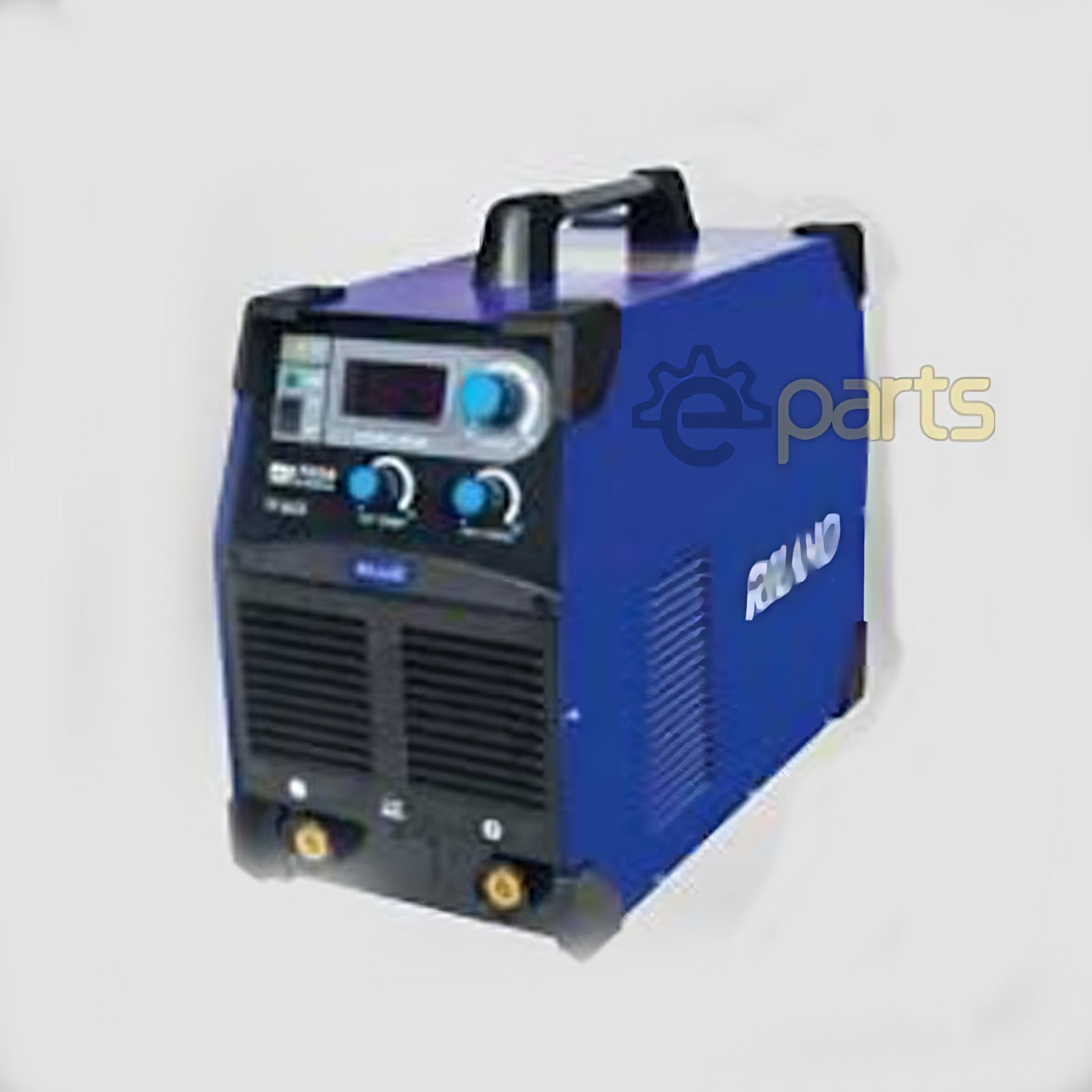 DC INVERTER ARC WELDING MACHINE ( MMA500G/ZX7500G) PRICE IN BANGLADESH