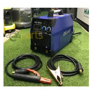 DC INVERTER ARC WELDING MACHINE PRICE IN BANGLADESH