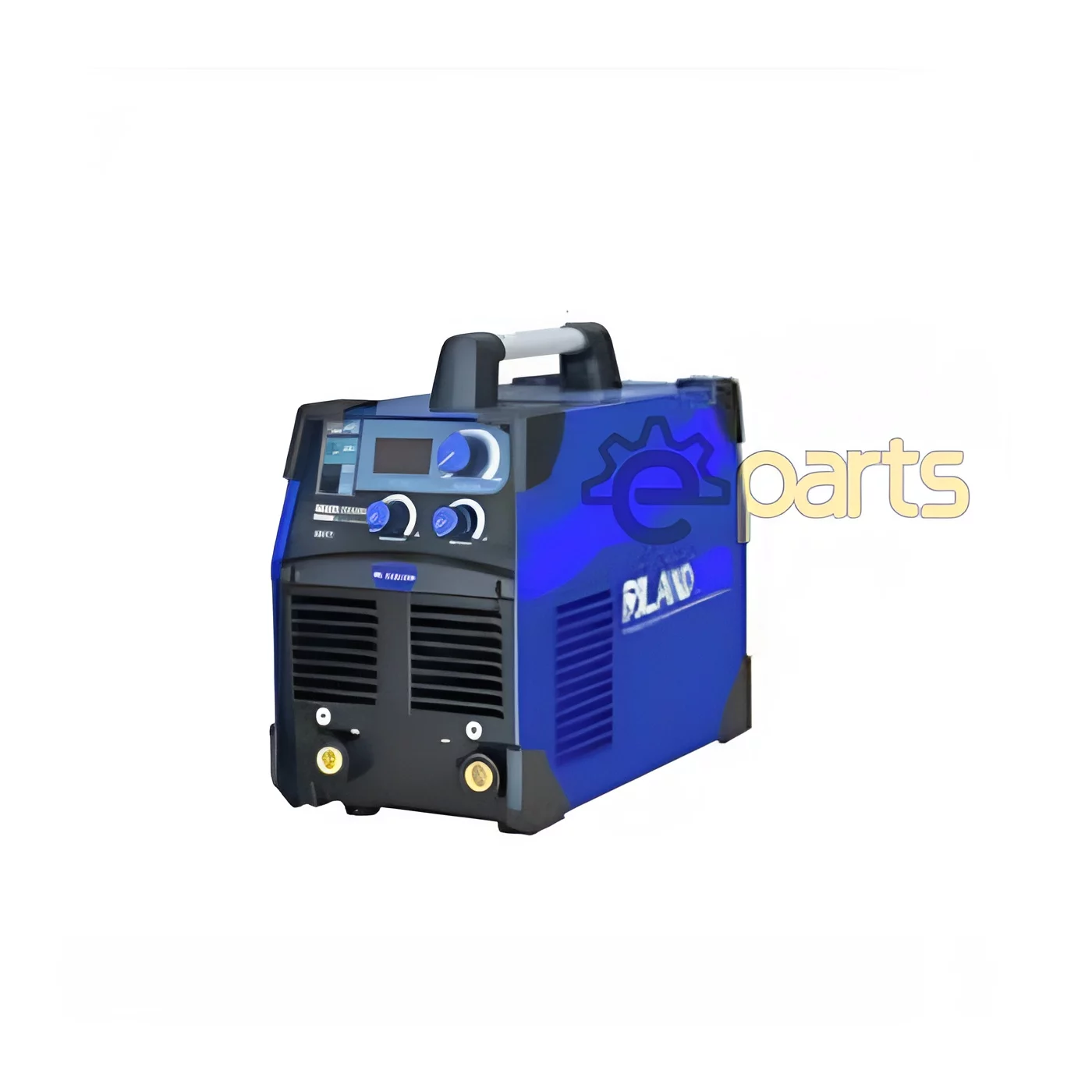  DC INVERTER ARC WELDING MACHINE PRICE IN BANGLADESH