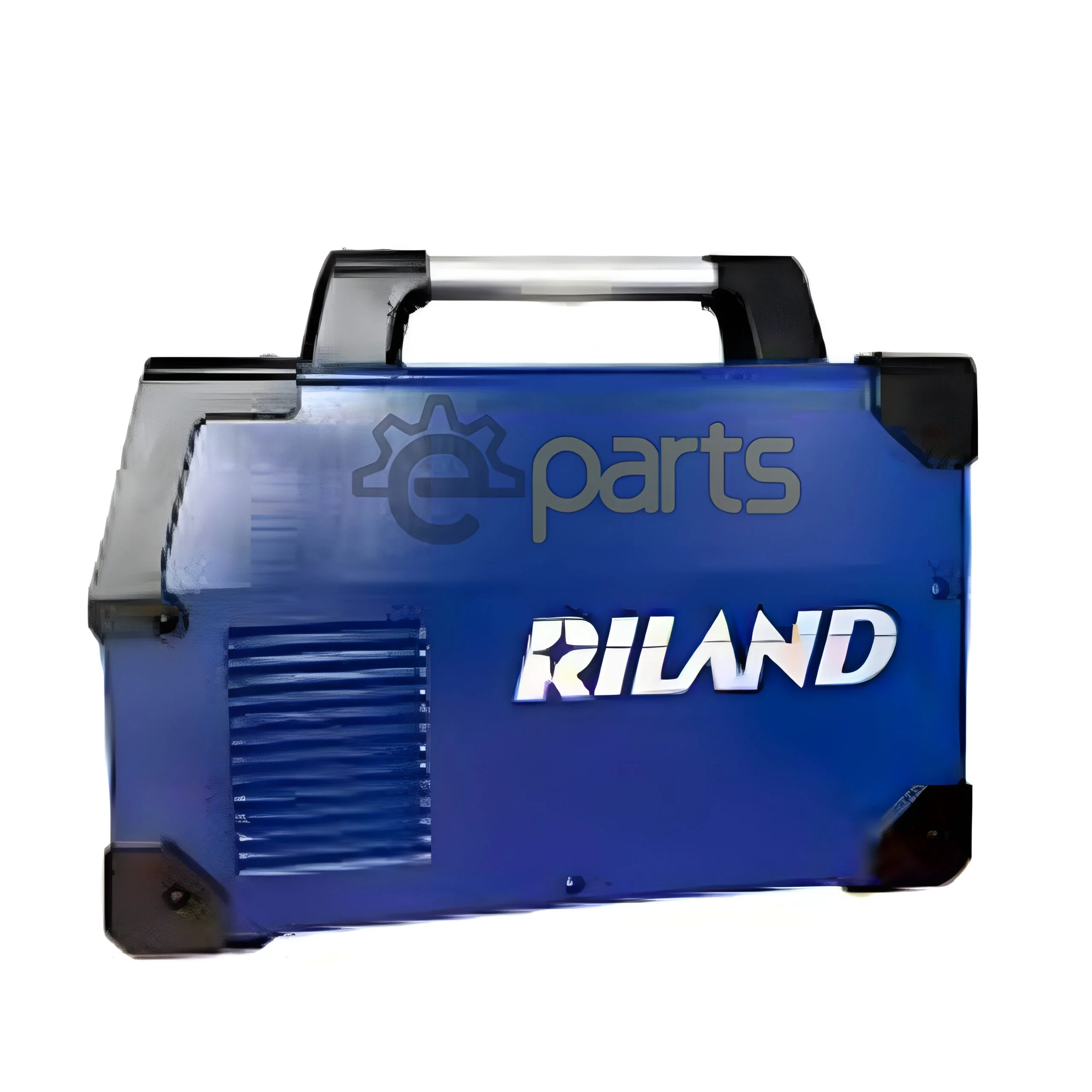  DC INVERTER ARC WELDING MACHINE PRICE IN BANGLADESH