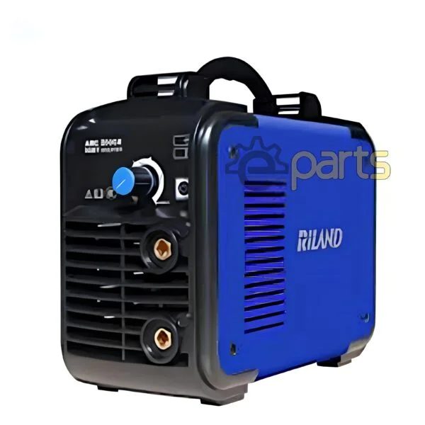 DIY SERIES DC INVERTER ARC WELDING MACHINE PRICE IN BANGLADESH