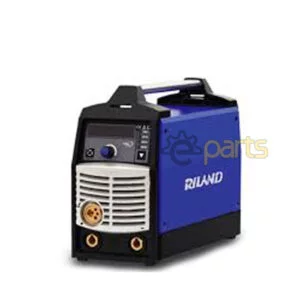 DC INVERTER (3 in 1) MIG , LIFT TIG, ARC WELDING MACHINE WITH INTERNAL WIRE FEEDER PRICE IN BANGLADESH