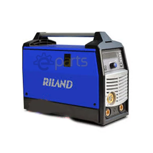 DC INVERTER (3 in 1) MIG , LIFT TIG, ARC WELDING MACHINE WITH INTERNAL WIRE FEEDER PRICE IN BANGLADESH