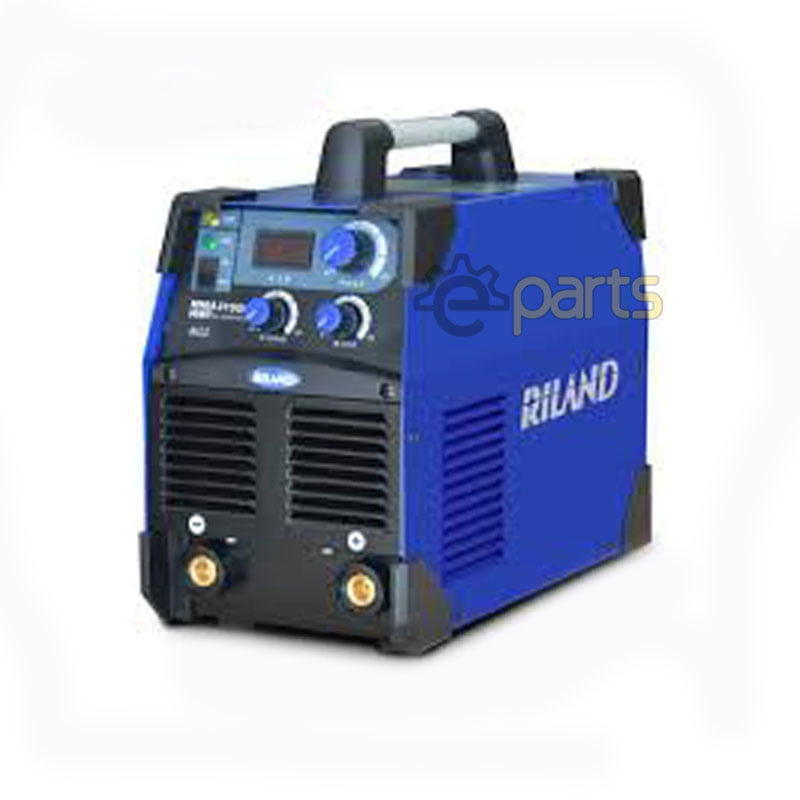 DC INVERTER ARC WELDING MACHINE ( MMA500G/ZX7500G) PRICE IN BANGLADESH