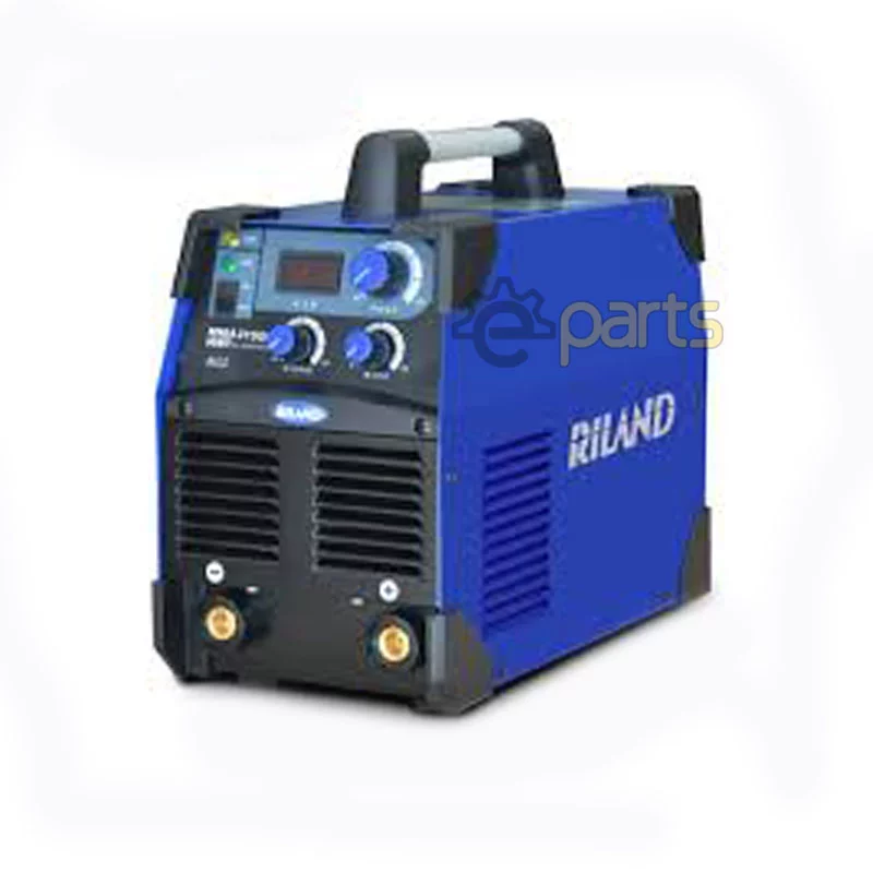  DC INVERTER ARC WELDING MACHINE PRICE IN BANGLADESH