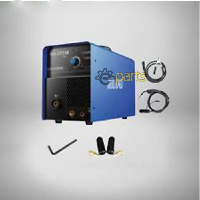 DIY SERIES DC INVERTER MIG WELDING MACHINE (MIG251GE) PRICE IN BANGLADESH