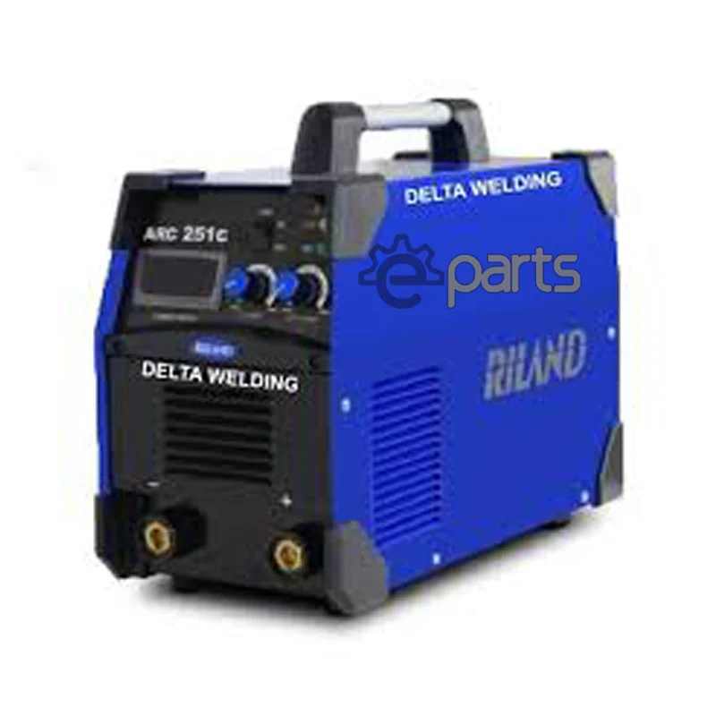 DC INVERTER ARC WELDING MACHINE PRICE IN BANGLADESH