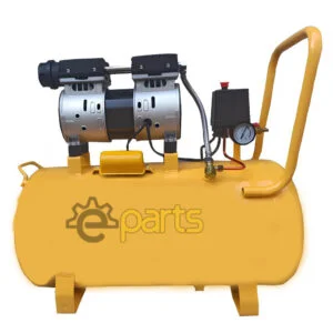 10L - Oil Free Air Compressor Price In Bangladesh