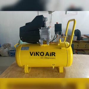 Air-compressor-24L-Compact-price-in-Bangladesh