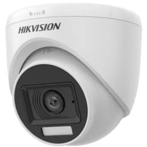 best wifi cctv camera in bangladesh