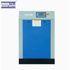 scr air compressor bangladesh