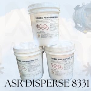 Boiler Chemicals Powder form Similar formulation with Nalco 3272