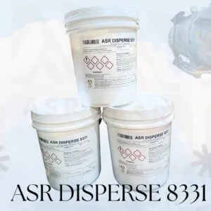 Boiler Chemicals Powder form Similar formulation with Nalco 3272